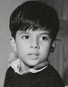 Prasenjit Sarkar