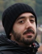 Federico Borgia