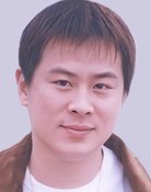 Jia Zhigang