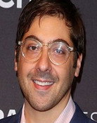 Jeremy Bronson