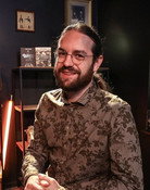 Julien Aubrée