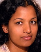 Sharmila