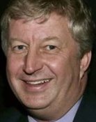 Stuart Higgins