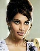 Grootschalige poster van Bipasha Basu