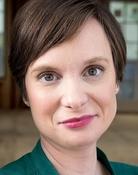 Jennifer Weedon