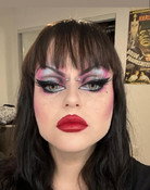 Calliah Squyres