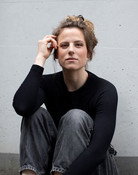 Nora Koppen