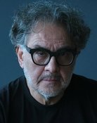 Abdullah Oğuz