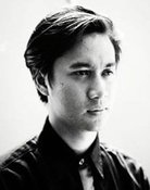 Ibnu Hasan