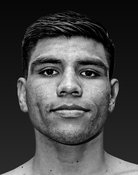 Omar Salcido Gamez
