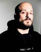 Antonis Karastergiou