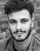 Yazan Alnakdali