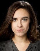Natali Broods