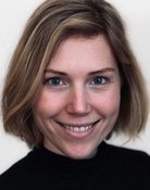 Olivia Jonassen
