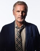 Andrew Airlie