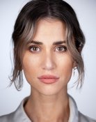 Lize Feryn