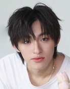 Kongpob Jirojmontri