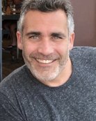 Jon Romano
