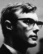 Krzysztof Komeda