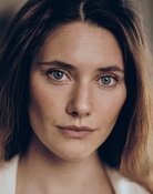 Julia Frith