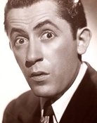 Lenny Kent