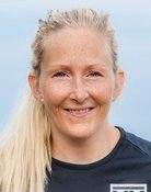 Kim Martin