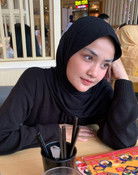 Affinnannur Ramadhani