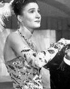 Fannie Kauffman