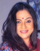 Shalini Arora