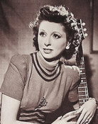 Rosita Serrano