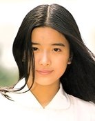 Kimiko Ikegami