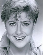 Susan Bigelow