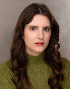 Tessa Battaiotto