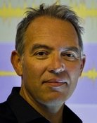 Frédéric Maury