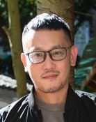 Igor Hsu