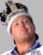 Largescale poster for Jerry Lawler