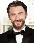 Вадим Любушкин