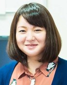 加藤ひとみ