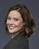 Ashley Williams