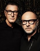 Dolce & Gabbana