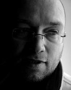 Eugeny Kukarin