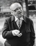 Arthur Maria Rabenalt