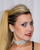Andrea Djoly