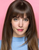 Ellie Duffey