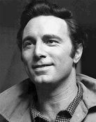Scott Forbes