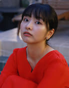 Park Soo-yeon