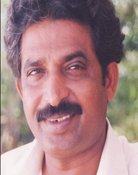 G K Mudduraj