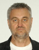 Theodor Graur