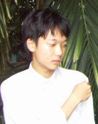 Chayawut Litthitamonwuch