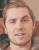 Jon Simonassi